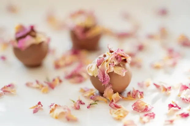 Crystal Casino Aplicación Android/iOS